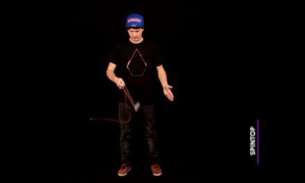 Whip by Slusny