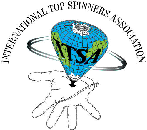Logo of ITSA