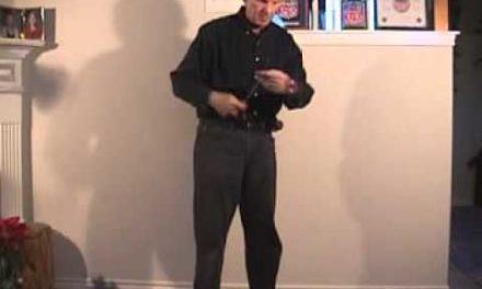 Atom Smasher by Valerieyo7