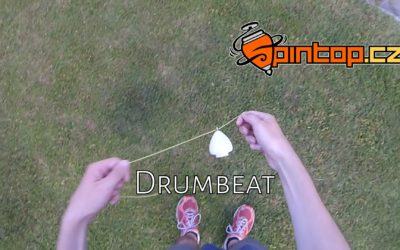 Drumbeat by Konečný’s