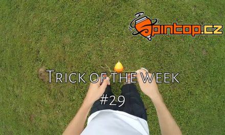 Royal Grind Totw #29
