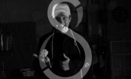 STB fixed tip play, y’all