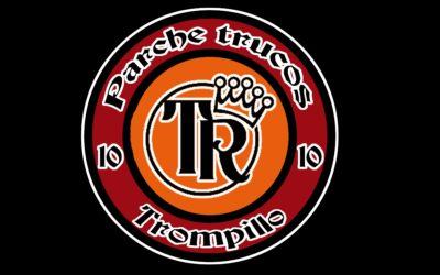 Trompillo’s patch