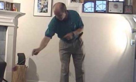 Upside down Merry go round by Valerieyo7