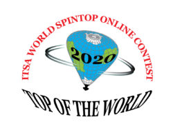 spintop online